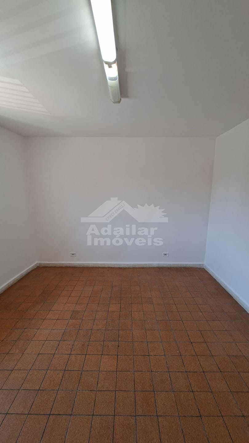 Apartamento, 1 quarto, 40 m² - Foto 4