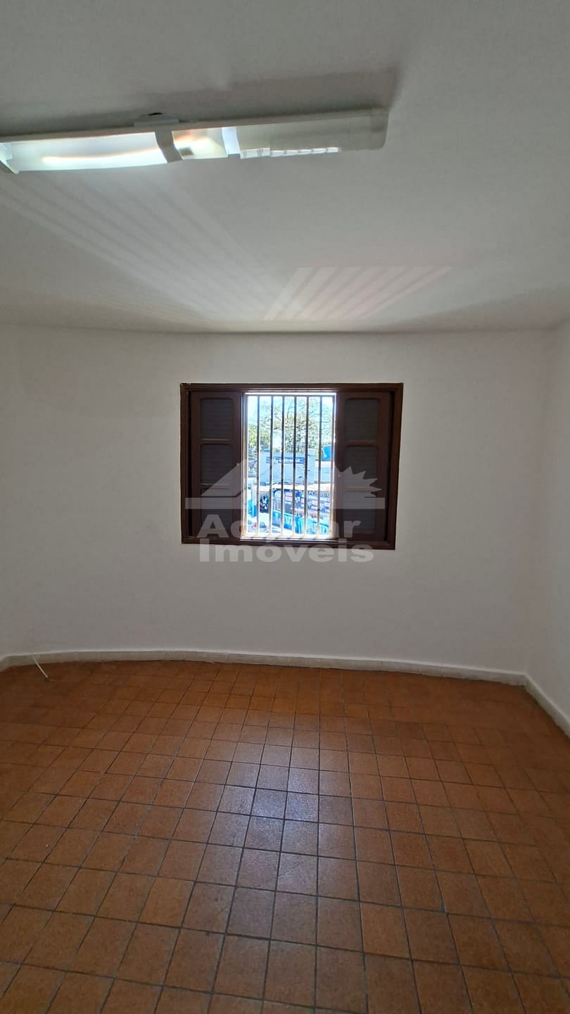 Apartamento, 1 quarto, 40 m² - Foto 7