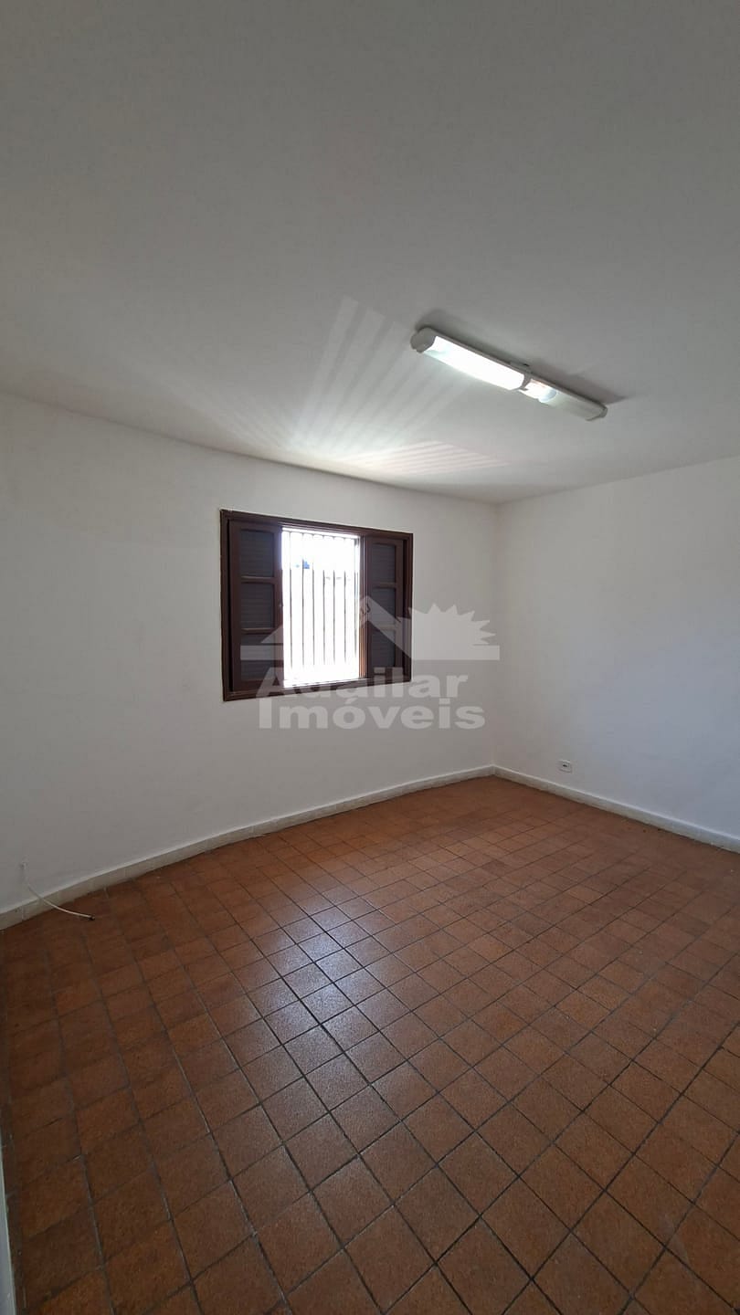 Apartamento, 1 quarto, 40 m² - Foto 6