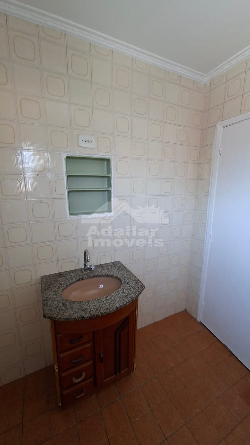 Apartamento, 1 quarto, 40 m² - Foto 9