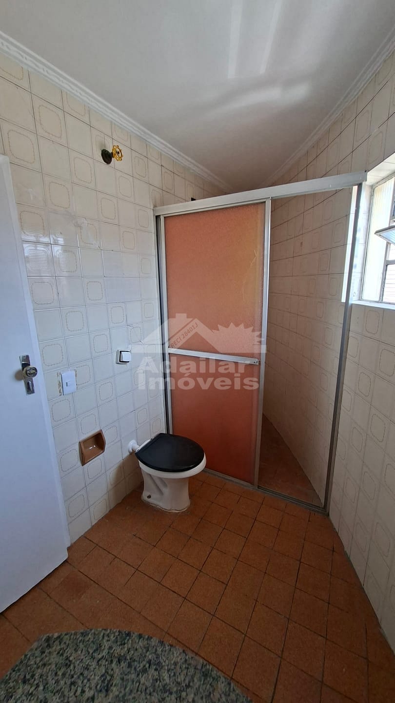 Apartamento, 1 quarto, 40 m² - Foto 8