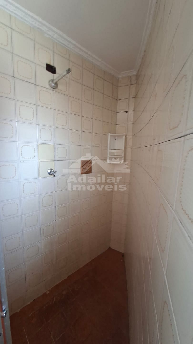 Apartamento, 1 quarto, 40 m² - Foto 10