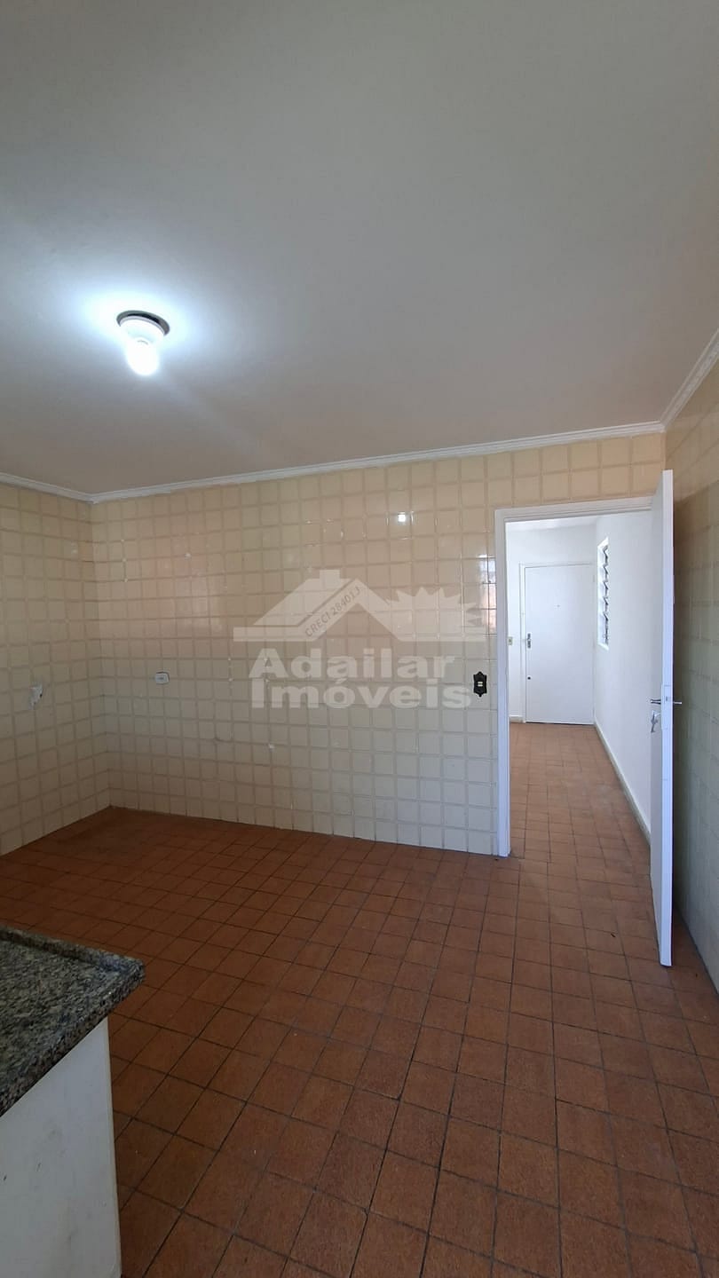 Apartamento, 1 quarto, 40 m² - Foto 12