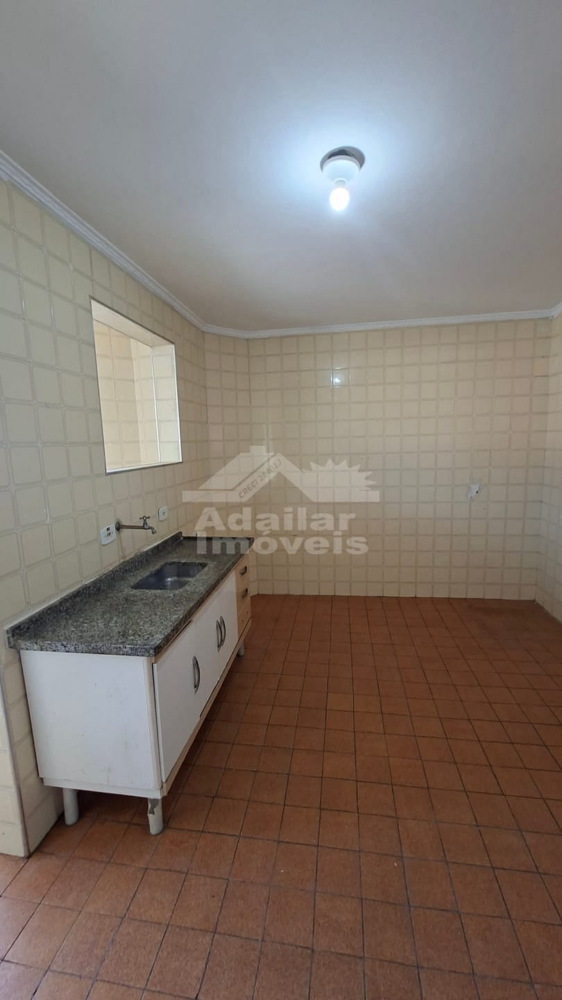 Apartamento, 1 quarto, 40 m² - Foto 11