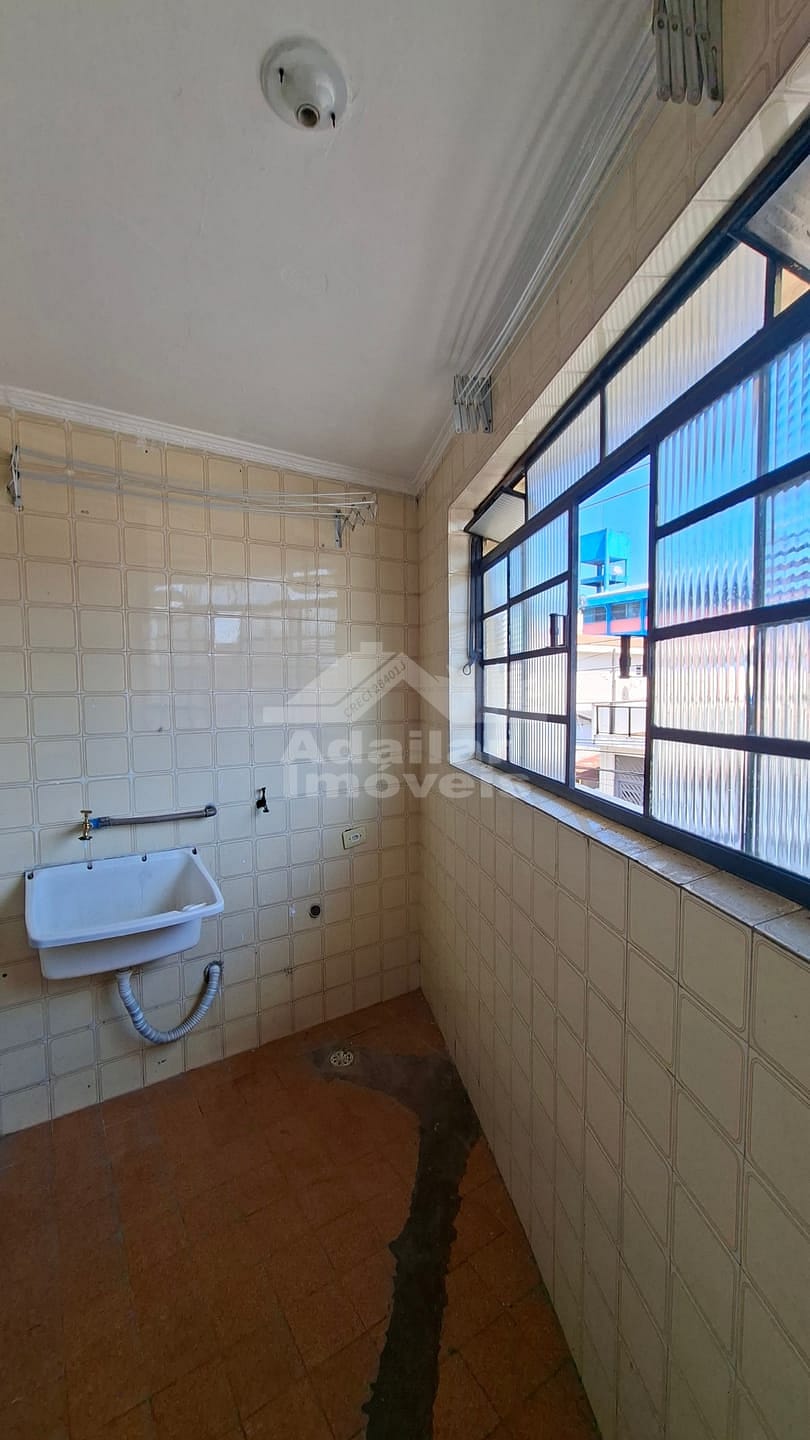 Apartamento, 1 quarto, 40 m² - Foto 13