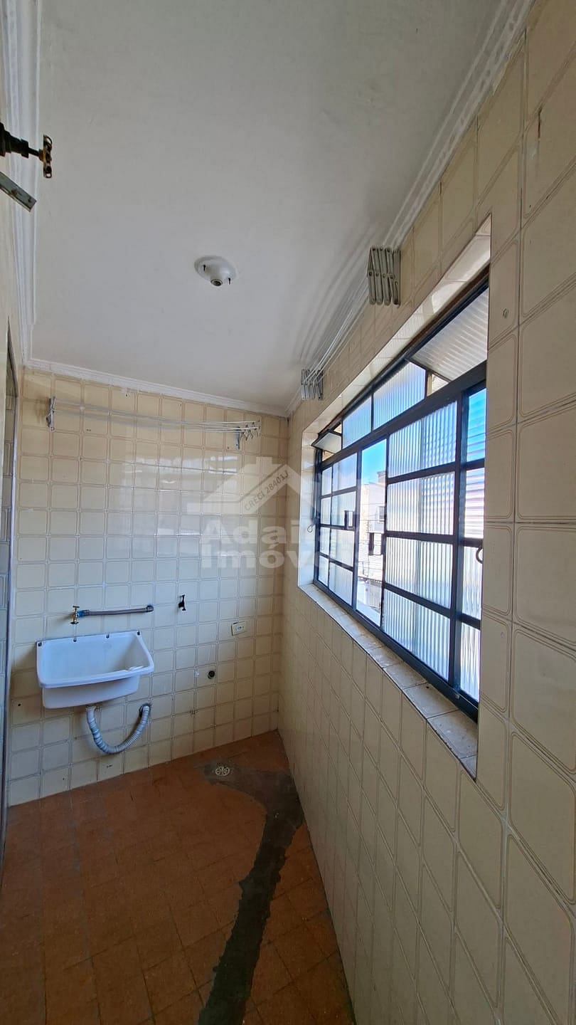 Apartamento, 1 quarto, 40 m² - Foto 14