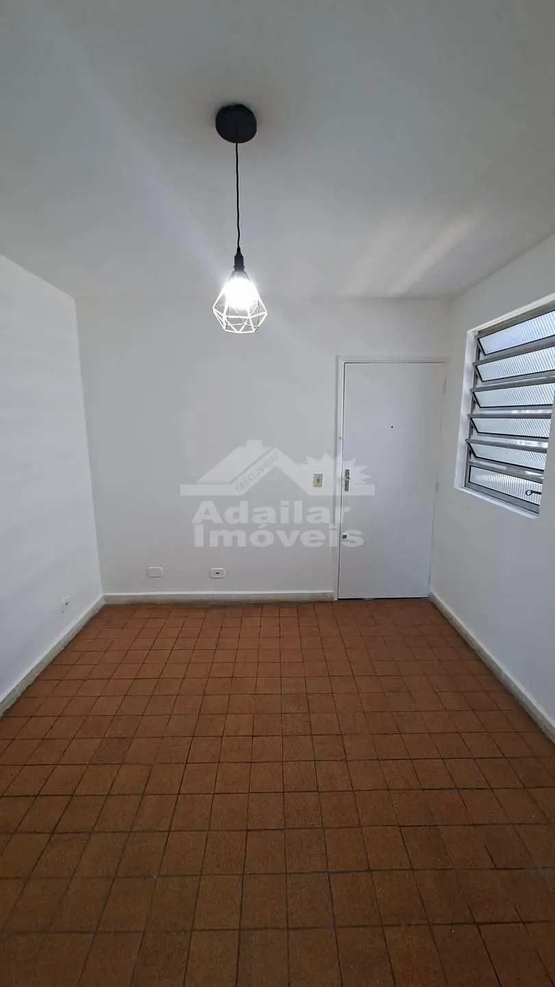 Apartamento, 1 quarto, 40 m² - Foto 2