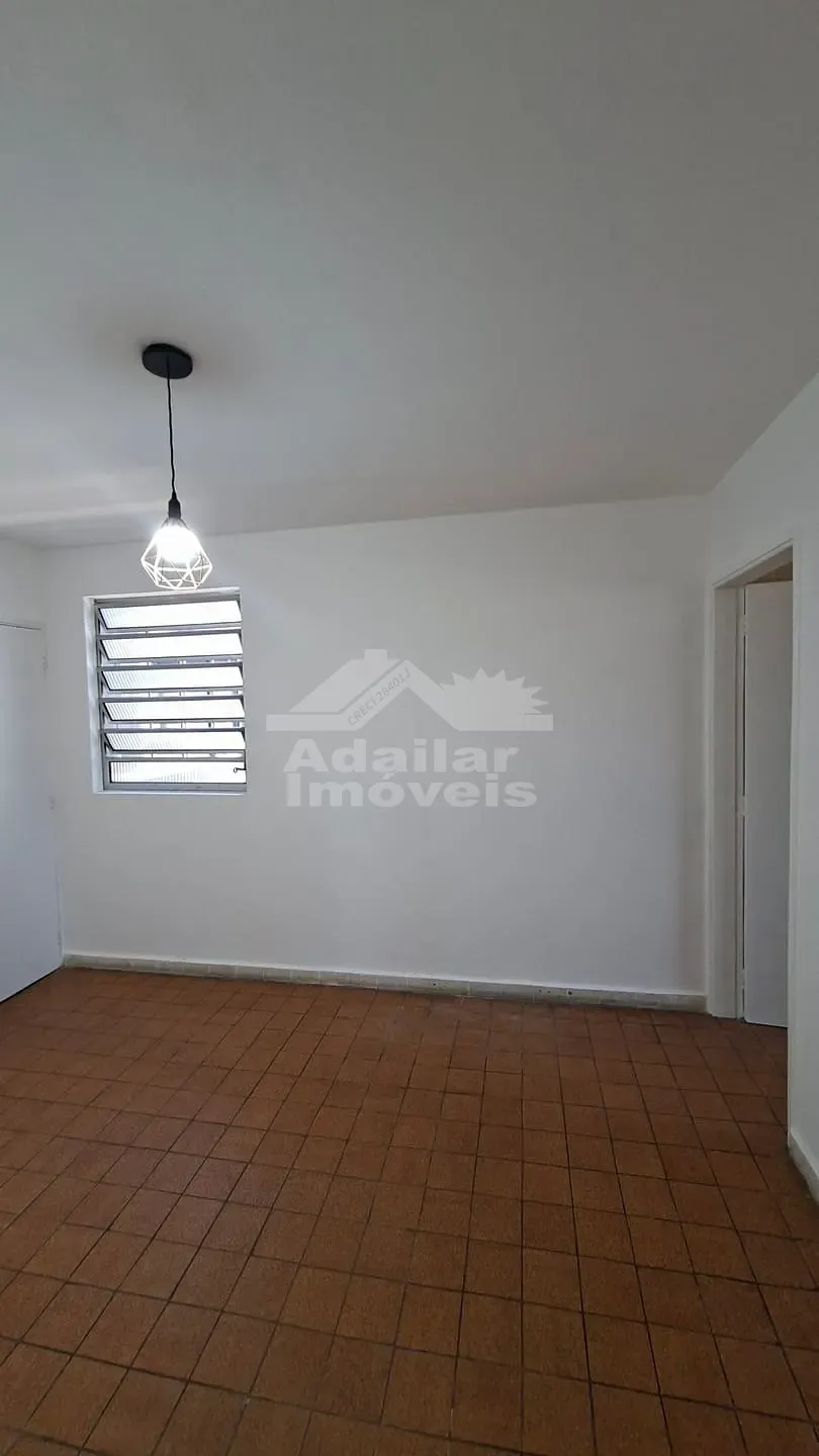 Apartamento, 1 quarto, 40 m² - Foto 3