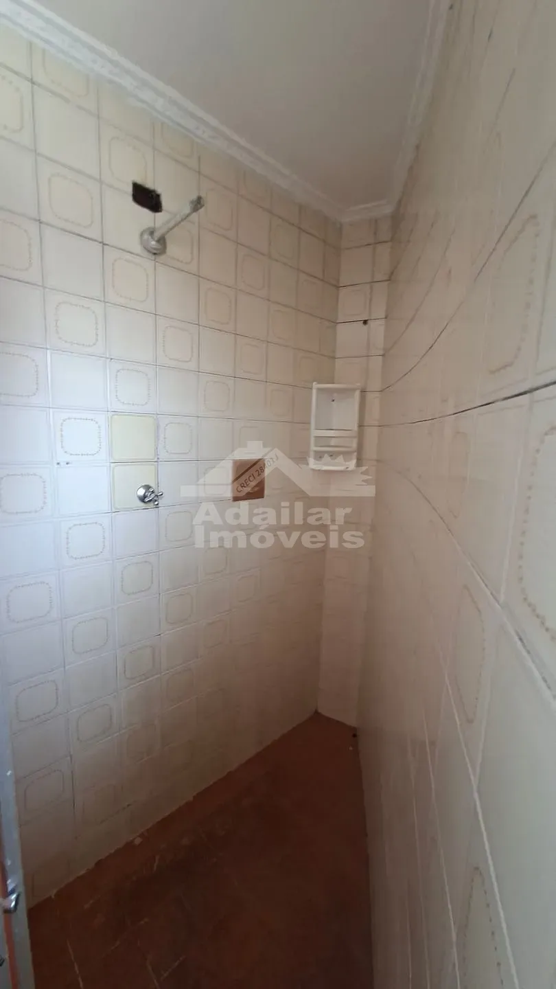 Apartamento, 1 quarto, 40 m² - Foto 10