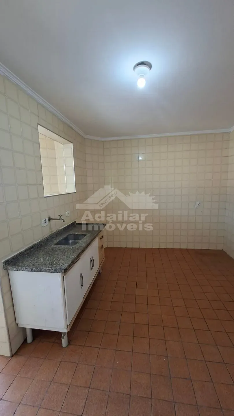 Apartamento, 1 quarto, 40 m² - Foto 11