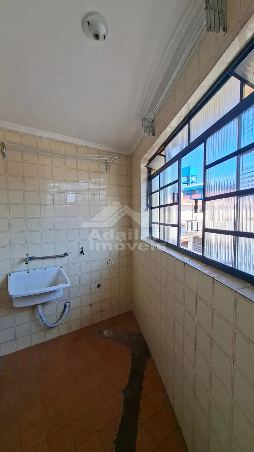 Apartamento, 1 quarto, 40 m² - Foto 13