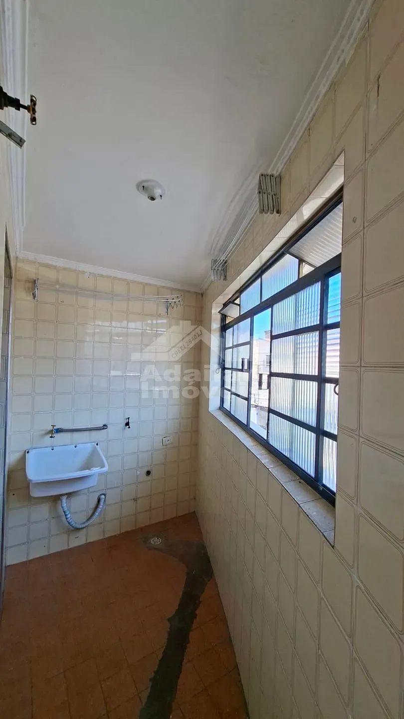 Apartamento, 1 quarto, 40 m² - Foto 14