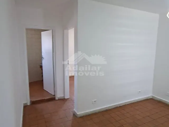 Apartamento 1 quarto e 1 banheiro, para alugar, no bairro Taboão em Diadema