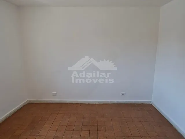 Apartamento 1 quarto e 1 banheiro, para alugar, no bairro Taboão em Diadema