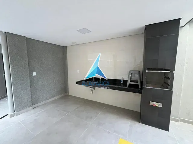 Apartamento com 129m² 3 quartos e 2 banheiros, à venda, no bairro Maria Eugênia em Governador Valadares