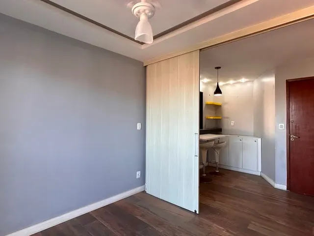 Apartamento 1 quarto e 2 banheiros, à venda, no bairro Centro em Cabo Frio