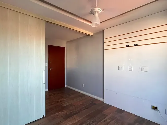 Apartamento 1 quarto e 2 banheiros, à venda, no bairro Centro em Cabo Frio