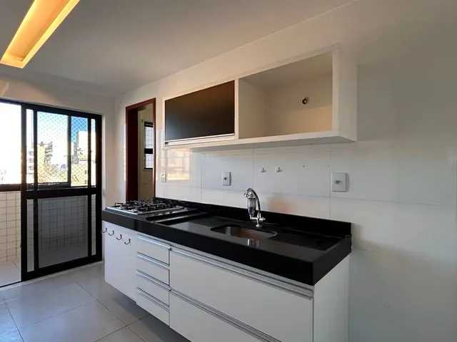 Apartamento 1 quarto e 2 banheiros, à venda, no bairro Centro em Cabo Frio