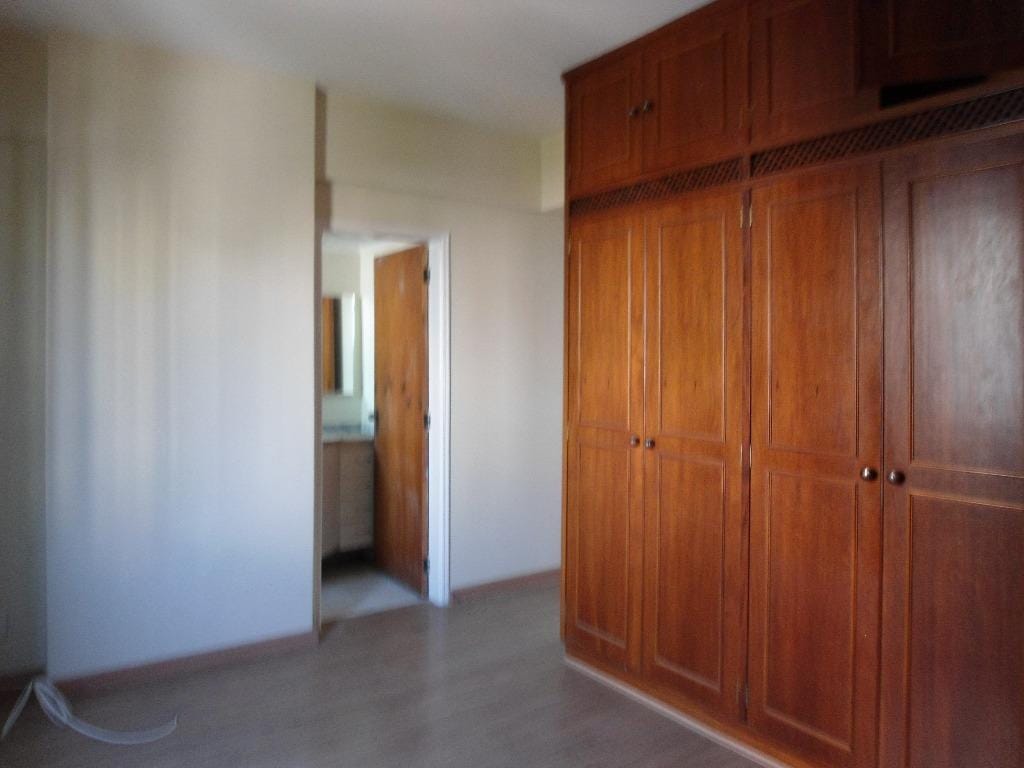 Apartamento, 3 quartos, 110 m² - Foto 10