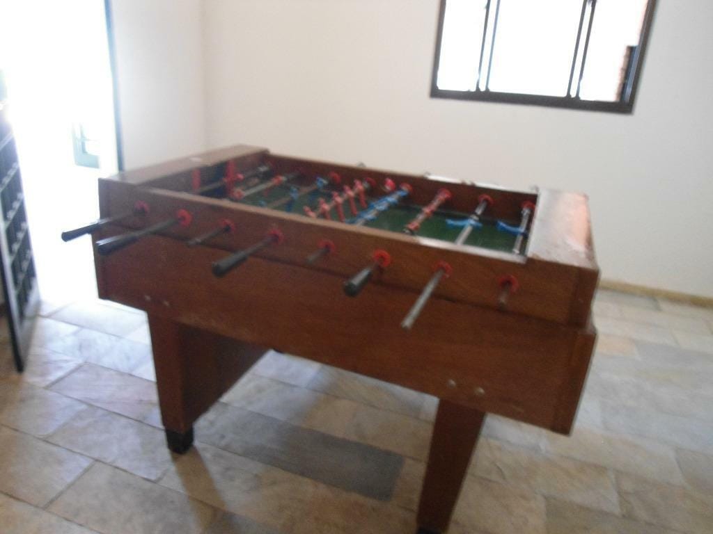 Apartamento, 3 quartos, 110 m² - Foto 7