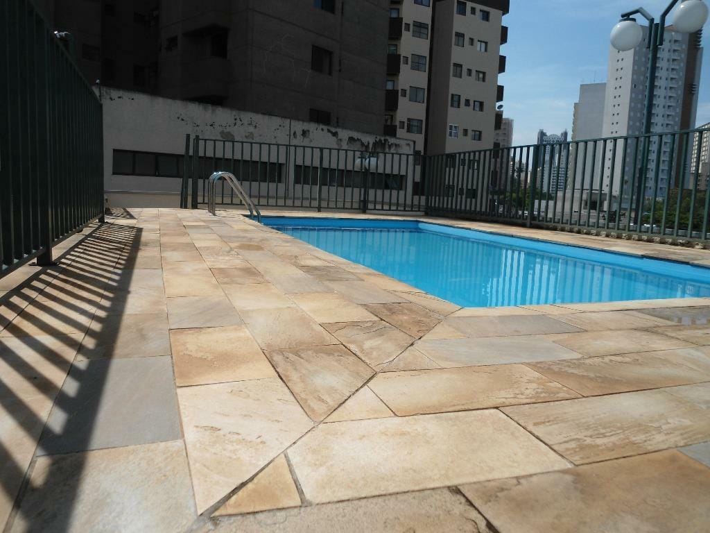 Apartamento, 3 quartos, 110 m² - Foto 5