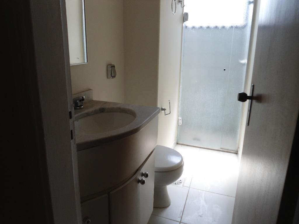 Apartamento, 3 quartos, 110 m² - Foto 13
