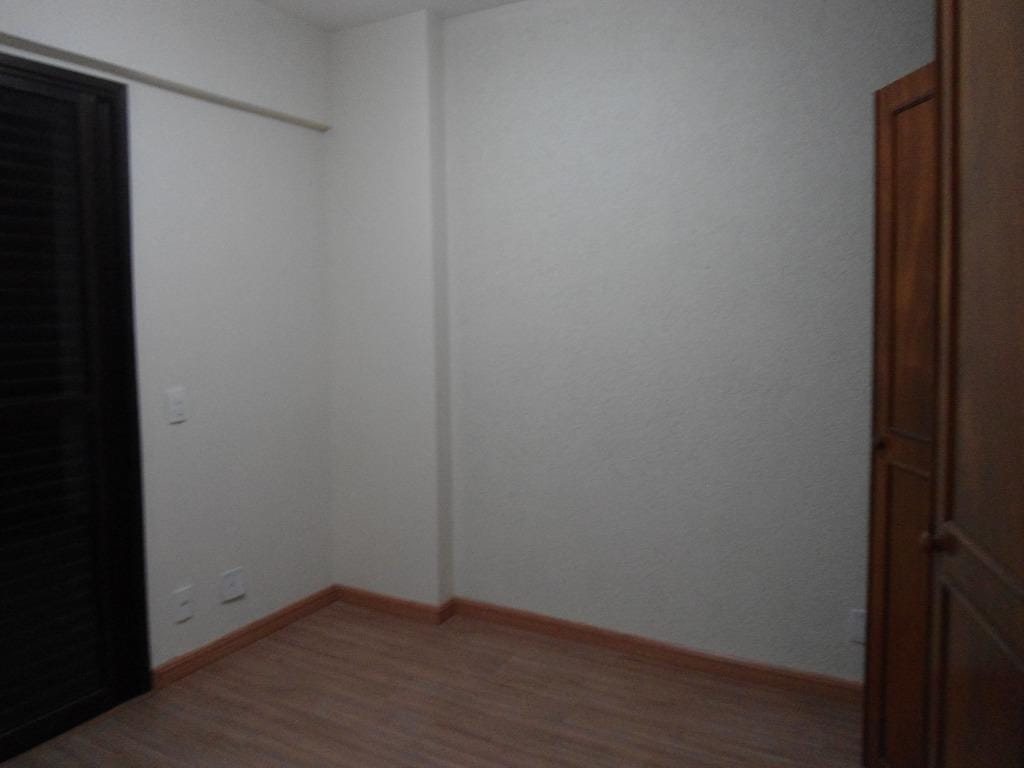 Apartamento, 3 quartos, 110 m² - Foto 12