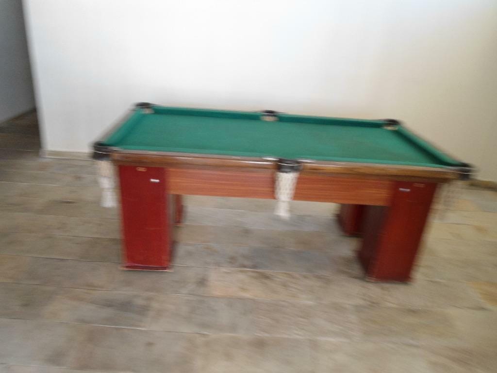 Apartamento, 3 quartos, 110 m² - Foto 6