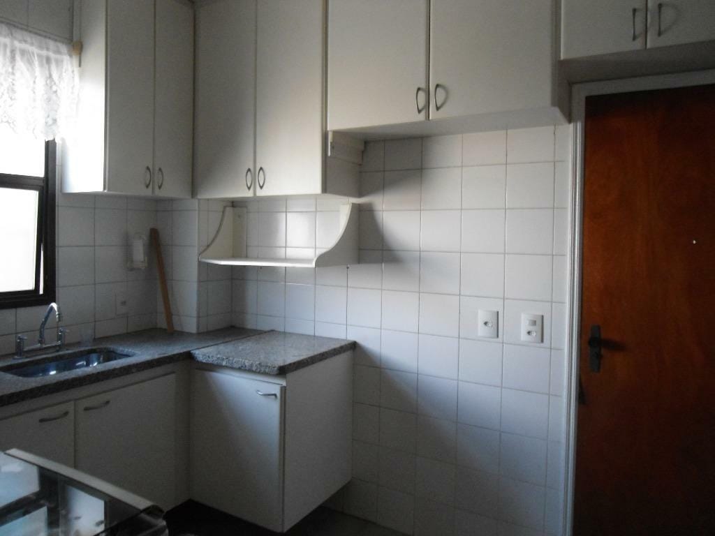 Apartamento, 3 quartos, 110 m² - Foto 15