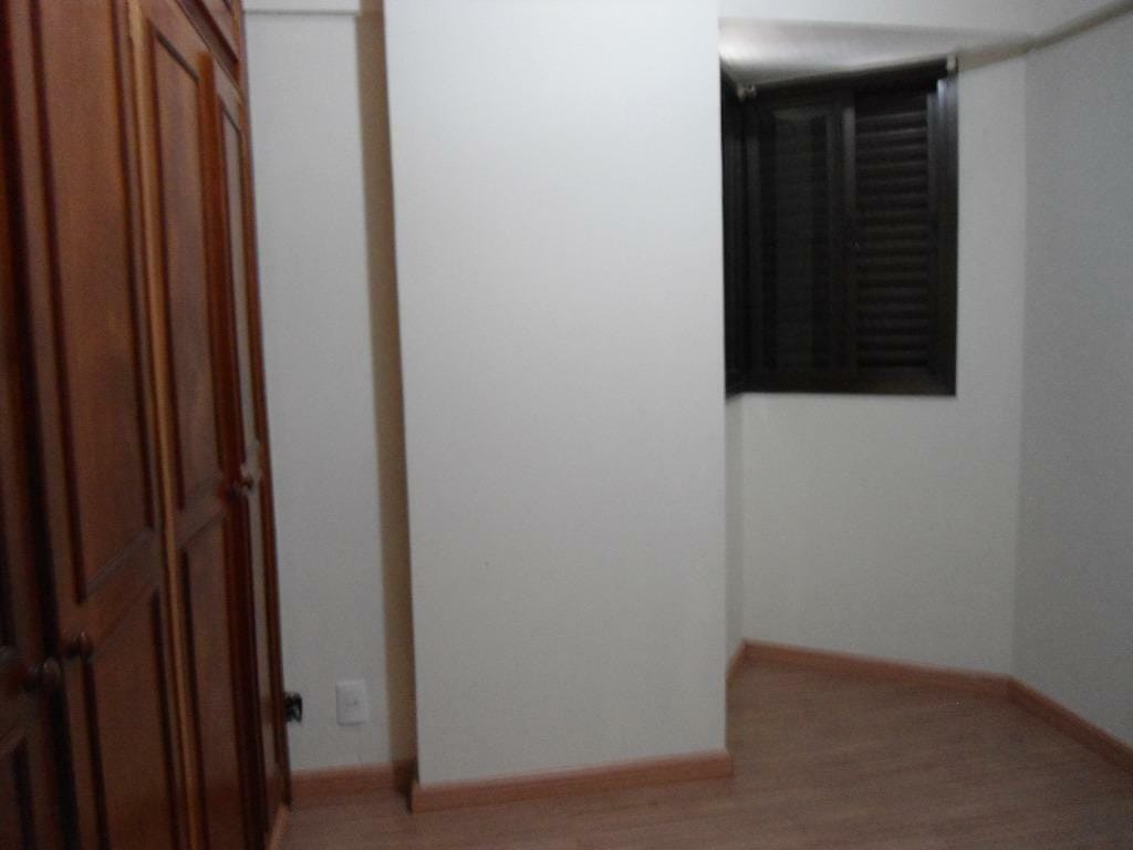 Apartamento, 3 quartos, 110 m² - Foto 11
