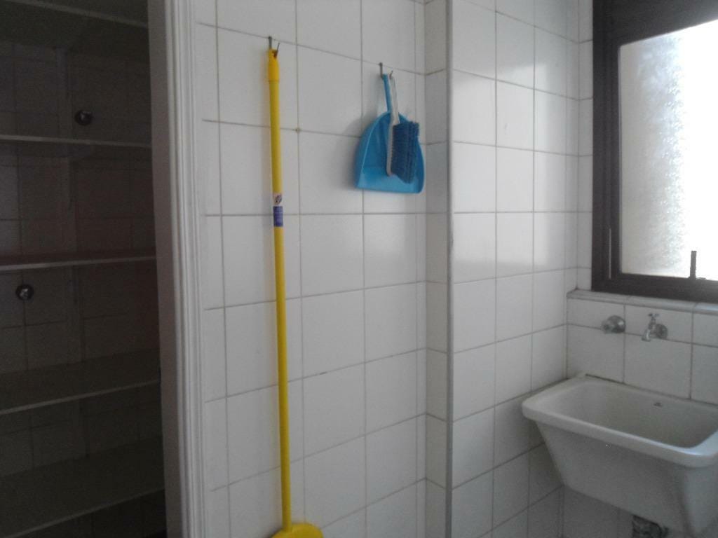 Apartamento, 3 quartos, 110 m² - Foto 16