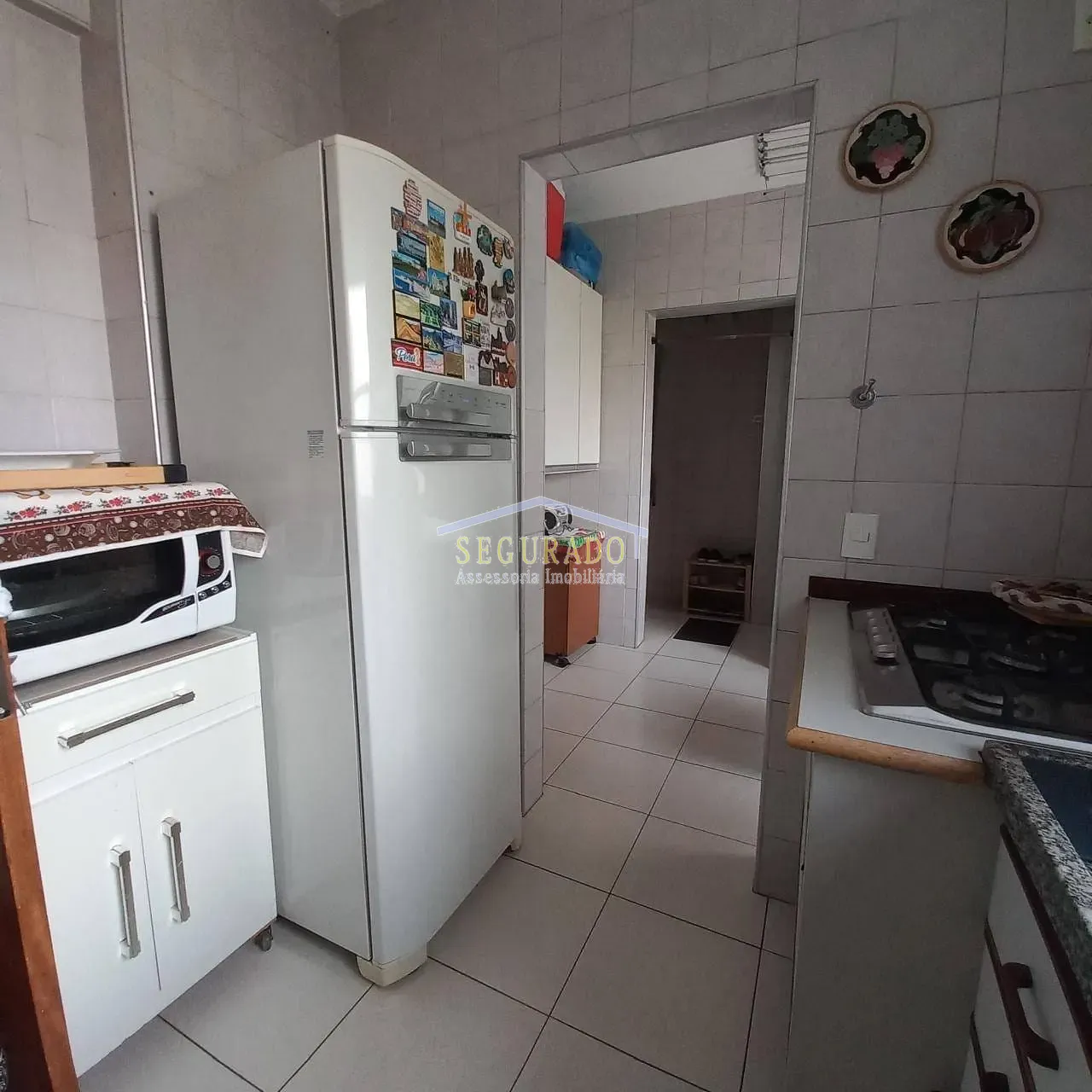 Apartamento, 3 quartos, 110 m² - Foto 15