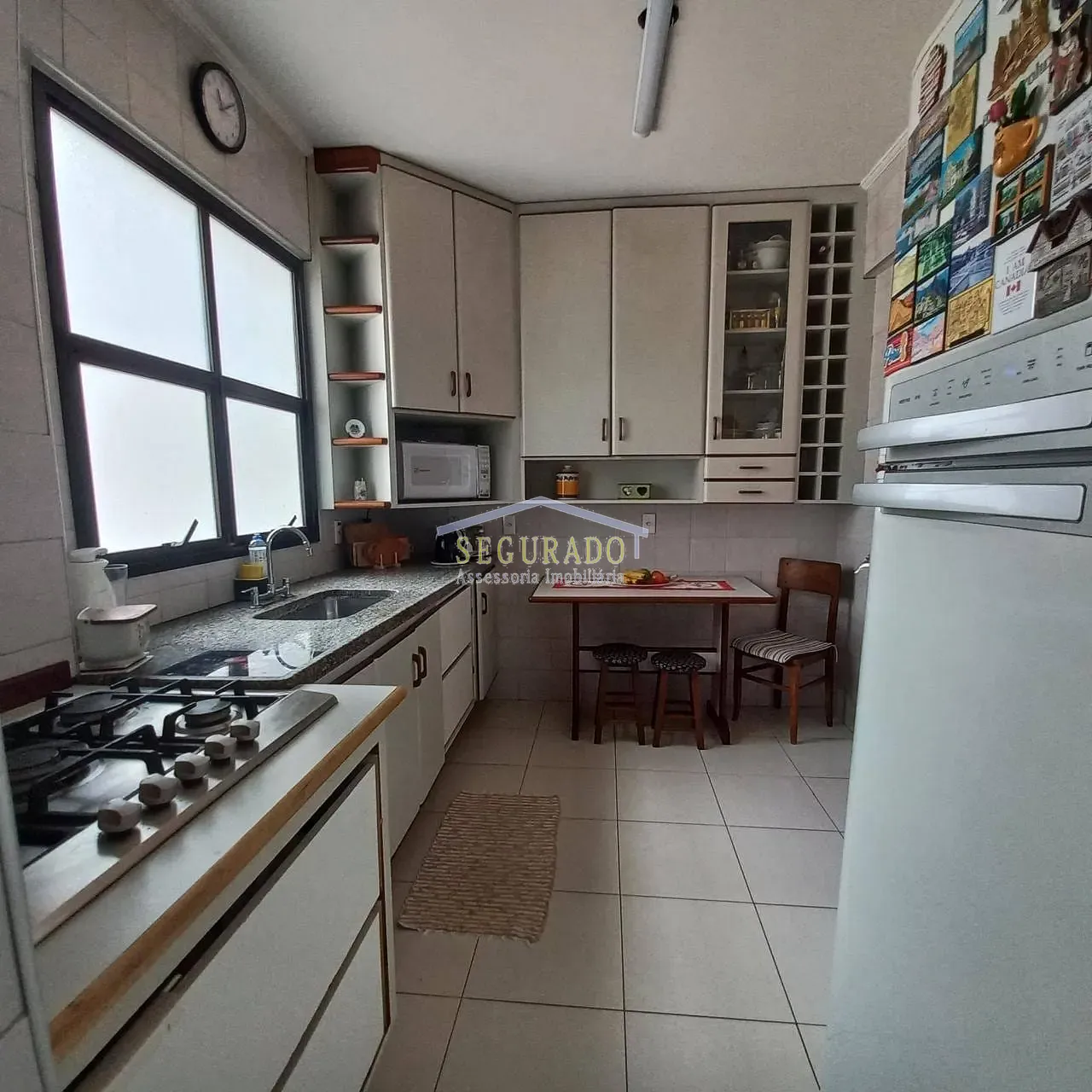 Apartamento, 3 quartos, 110 m² - Foto 16