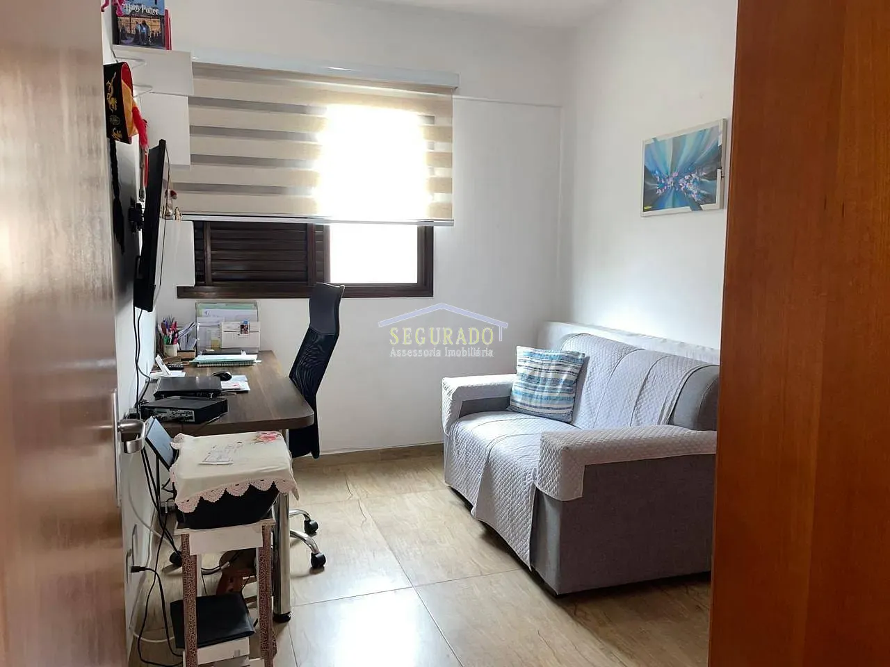 Apartamento, 3 quartos, 110 m² - Foto 17