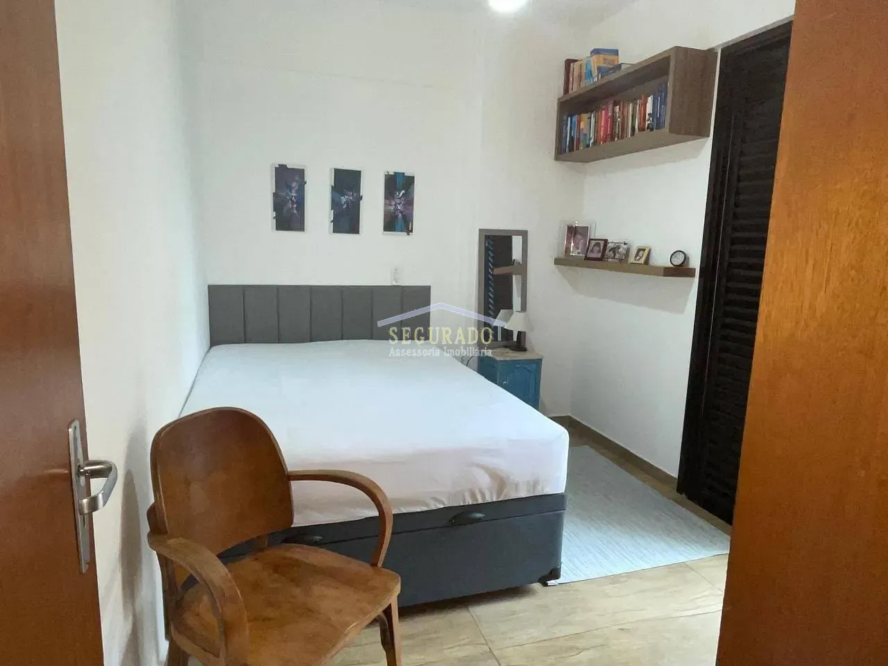 Apartamento, 3 quartos, 110 m² - Foto 18