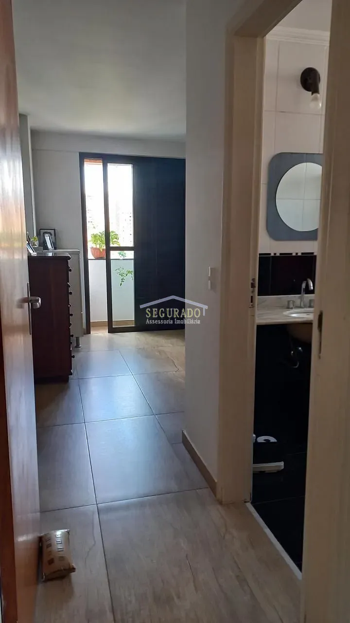Apartamento, 3 quartos, 110 m² - Foto 14
