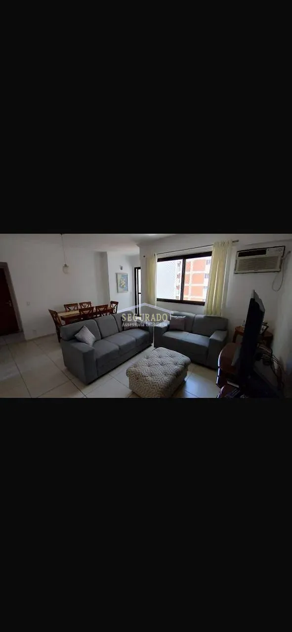 Apartamento, 3 quartos, 110 m² - Foto 20