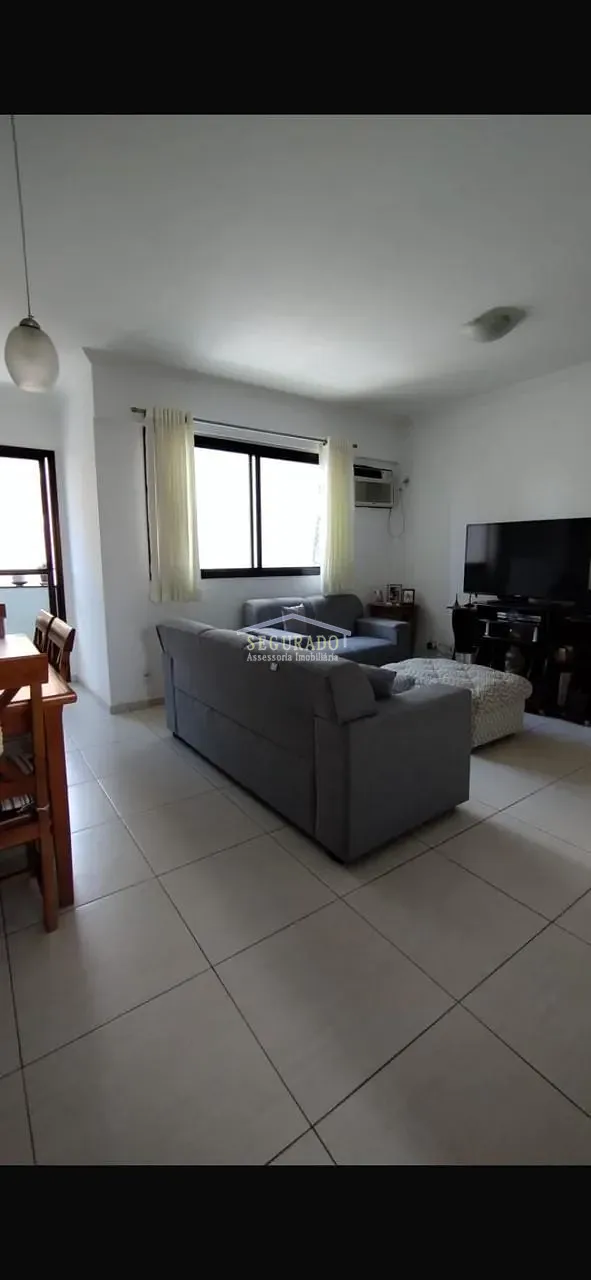 Apartamento, 3 quartos, 110 m² - Foto 22