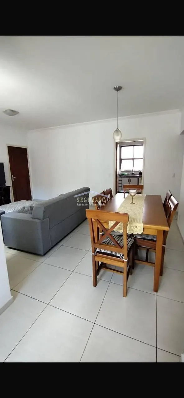 Apartamento, 3 quartos, 110 m² - Foto 23