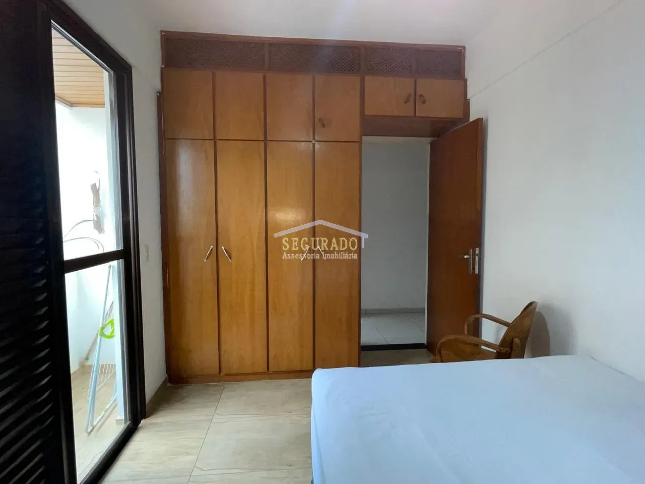 Apartamento, 3 quartos, 110 m² - Foto 19