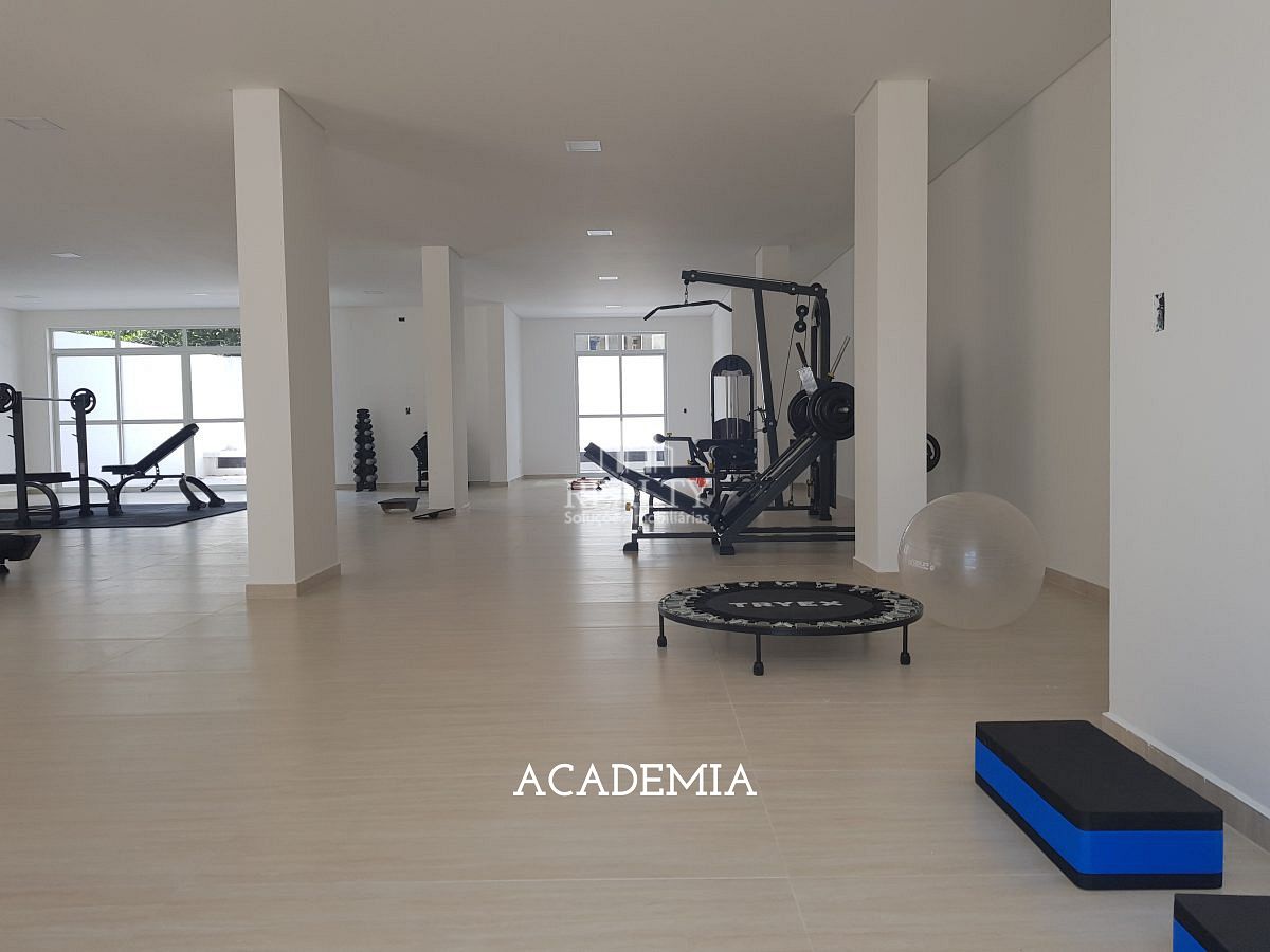 Apartamento à venda com 3 quartos, 77m² - Foto 15