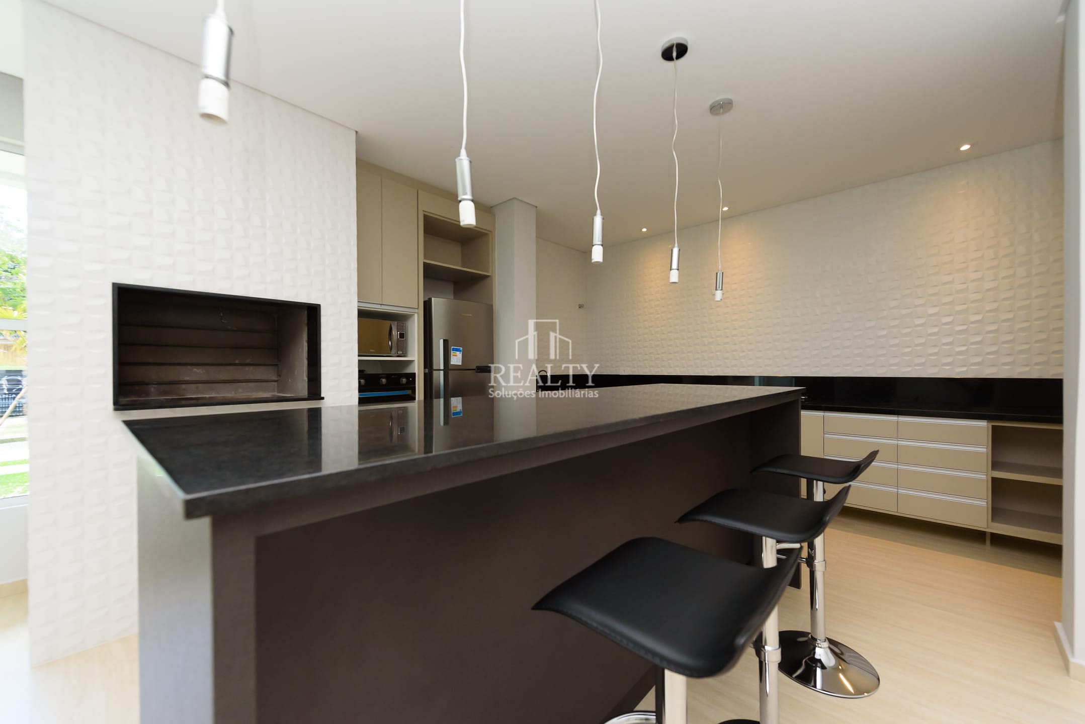 Apartamento à venda com 3 quartos, 77m² - Foto 10