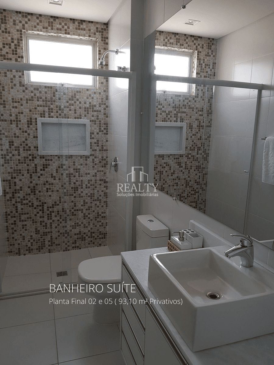 Apartamento à venda com 3 quartos, 77m² - Foto 27