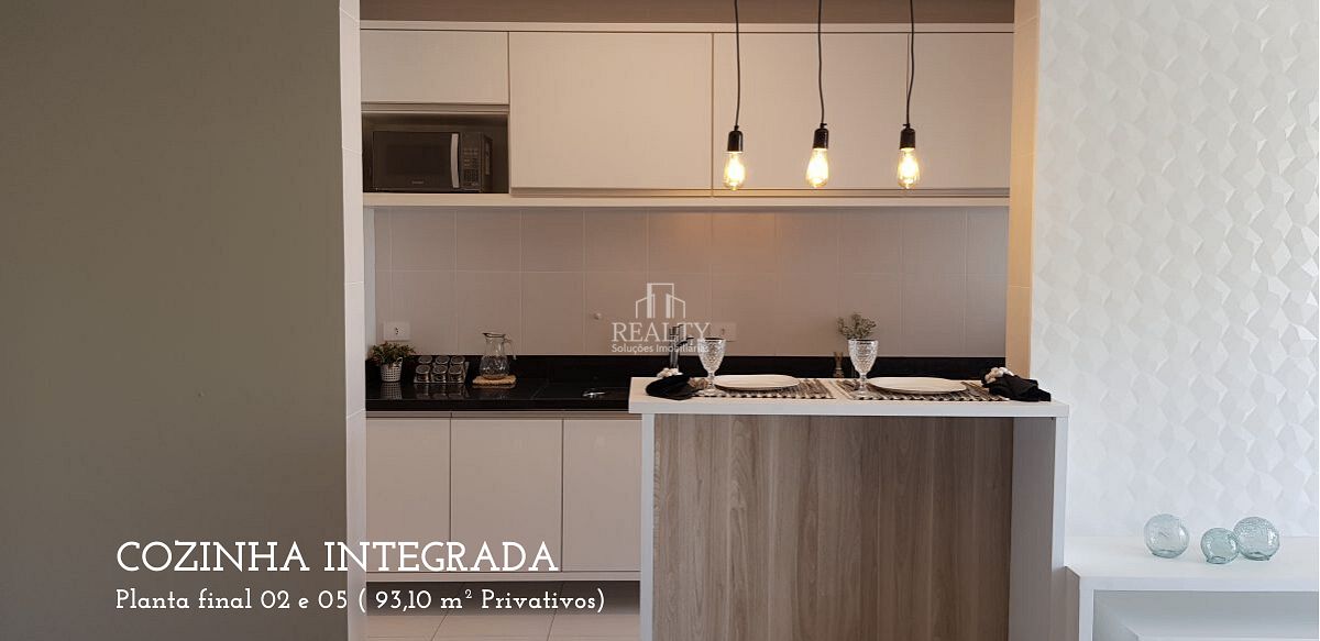 Apartamento à venda com 3 quartos, 77m² - Foto 18