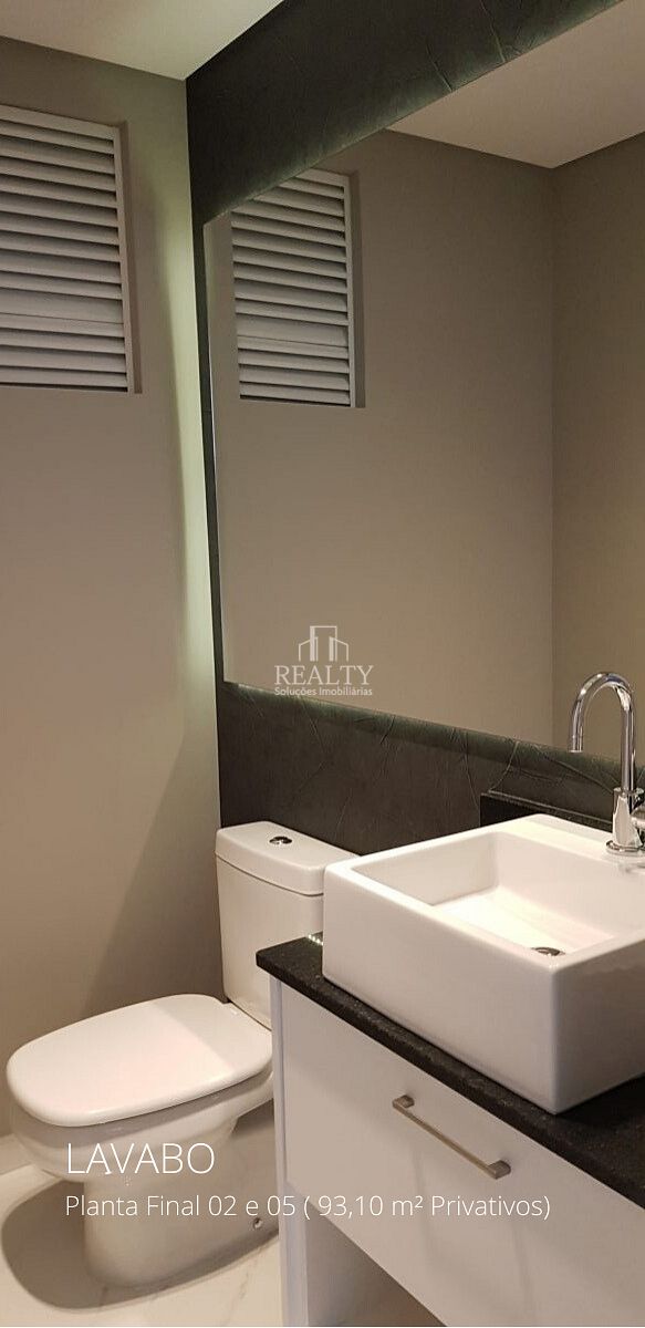 Apartamento à venda com 3 quartos, 77m² - Foto 28