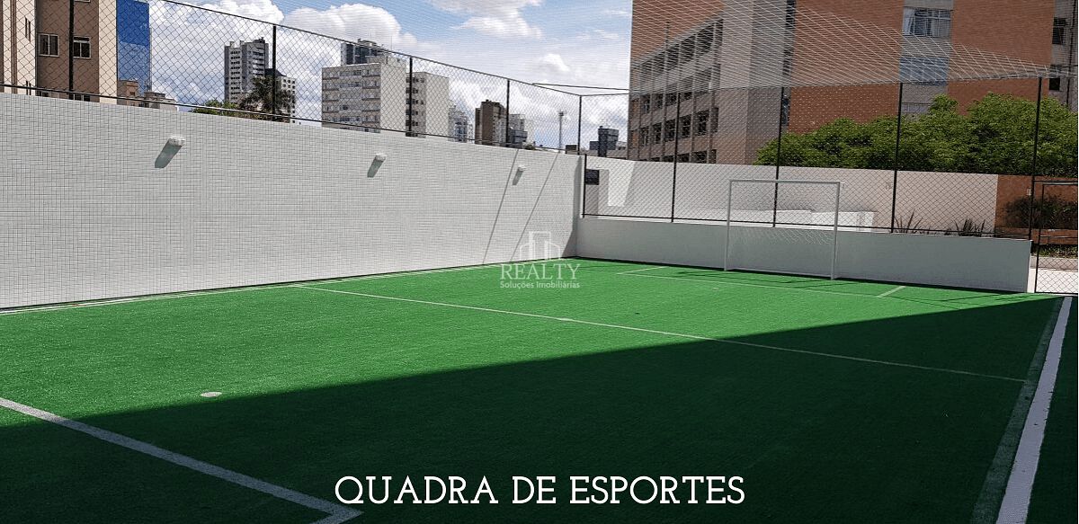 Apartamento à venda com 3 quartos, 77m² - Foto 16