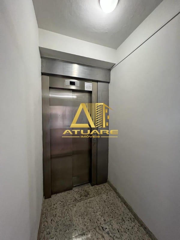 Apartamento, 3 quartos, 140 m² - Foto 14