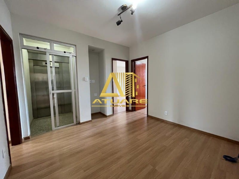 Apartamento, 3 quartos, 140 m² - Foto 9