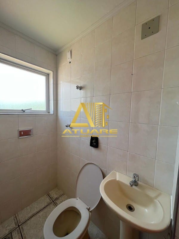 Apartamento, 3 quartos, 140 m² - Foto 17