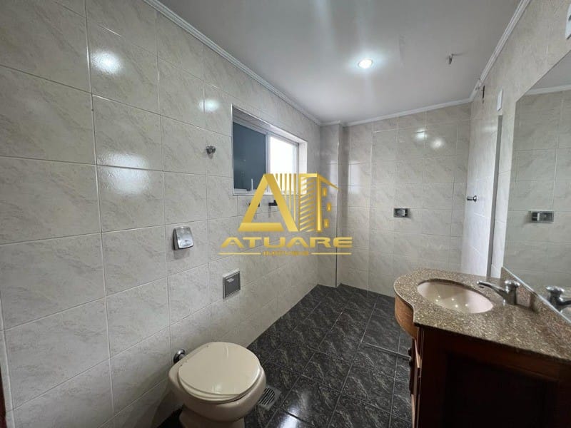 Apartamento, 3 quartos, 140 m² - Foto 12